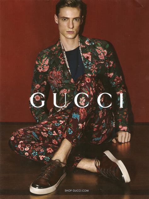 mens gucci set|gucci official website.